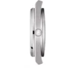RELOJ TISSOT PRX CUARZO PARA HOMBRE WHITE