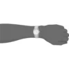 RELOJ TISSOT PRX CUARZO PARA HOMBRE WHITE