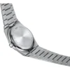 RELOJ TISSOT PRX CUARZO PARA HOMBRE BLUE