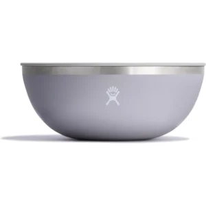 BOWL DE ACERO INOXIDABLE HYDRO FLASK