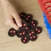 b08tpxxcpl_1_webp.webp JUEGO DE MESA HASBRO GAMING CONNECT 4 MARVEL SPIDER-MAN