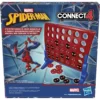 b08tpxxcpl_2_webp.webp JUEGO DE MESA HASBRO GAMING CONNECT 4 MARVEL SPIDER-MAN