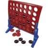b08tpxxcpl_3_webp.webp JUEGO DE MESA HASBRO GAMING CONNECT 4 MARVEL SPIDER-MAN