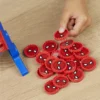 b08tpxxcpl_4_webp.webp JUEGO DE MESA HASBRO GAMING CONNECT 4 MARVEL SPIDER-MAN