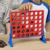 b08tpxxcpl_5_webp.webp JUEGO DE MESA HASBRO GAMING CONNECT 4 MARVEL SPIDER-MAN