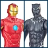 b08tqb3cdz_4_webp.webp FIGURAS DE ACCIÓN MARVEL TITAN HERO 30 CM | PACK 6