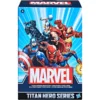 b08tqb3cdz_5_webp.webp FIGURAS DE ACCIÓN MARVEL TITAN HERO 30 CM | PACK 6