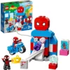 b08wwwblyn_0_webp.webp LEGO DUPLO MARVEL SPIDER-MAN CUARTEL GENERAL 10940
