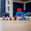 b08wwwblyn_1_webp.webp LEGO DUPLO MARVEL SPIDER-MAN CUARTEL GENERAL 10940