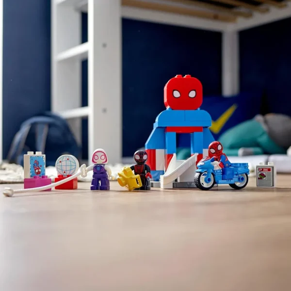 b08wwwblyn_1_webp.webp LEGO DUPLO MARVEL SPIDER-MAN CUARTEL GENERAL 10940