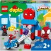 b08wwwblyn_2_webp.webp LEGO DUPLO MARVEL SPIDER-MAN CUARTEL GENERAL 10940