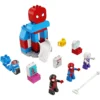 b08wwwblyn_3_webp.webp LEGO DUPLO MARVEL SPIDER-MAN CUARTEL GENERAL 10940