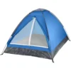 b08x6p8r64_0_webp.webp TIENDA DE CAMPAÑA DOMO WAKEMAN OUTDOORS 2 PERSONAS