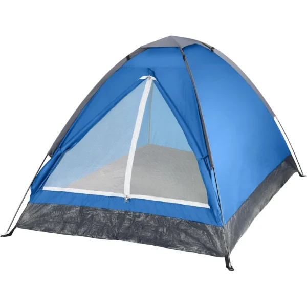 b08x6p8r64_0_webp.webp TIENDA DE CAMPAÑA DOMO WAKEMAN OUTDOORS 2 PERSONAS