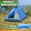 b08x6p8r64_1_webp.webp TIENDA DE CAMPAÑA DOMO WAKEMAN OUTDOORS 2 PERSONAS