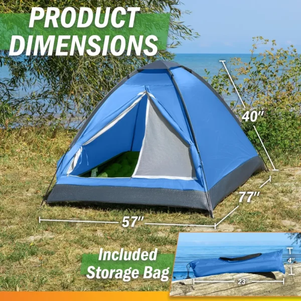 b08x6p8r64_1_webp.webp TIENDA DE CAMPAÑA DOMO WAKEMAN OUTDOORS 2 PERSONAS
