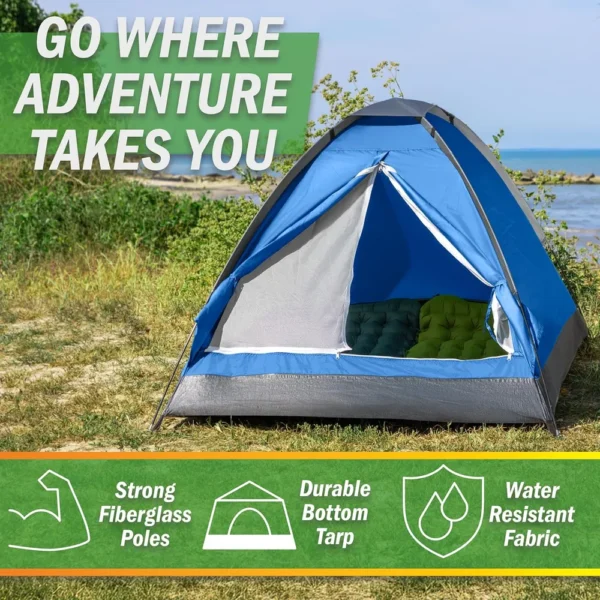 b08x6p8r64_2_webp.webp TIENDA DE CAMPAÑA DOMO WAKEMAN OUTDOORS 2 PERSONAS
