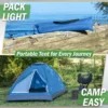 b08x6p8r64_4_webp.webp TIENDA DE CAMPAÑA DOMO WAKEMAN OUTDOORS 2 PERSONAS