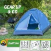 b08x6p8r64_5_webp.webp TIENDA DE CAMPAÑA DOMO WAKEMAN OUTDOORS 2 PERSONAS