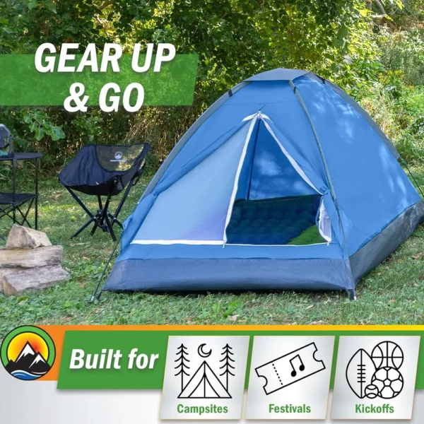b08x6p8r64_5_webp.webp TIENDA DE CAMPAÑA DOMO WAKEMAN OUTDOORS 2 PERSONAS