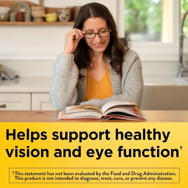 b08xxlt75v_1_webp.webp NATURE MADE VISION AREDS 2 | 60 UND