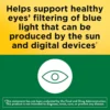 b08xxlt75v_2_webp.webp NATURE MADE VISION AREDS 2 | 60 UND
