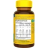 b08xxlt75v_7_webp.webp NATURE MADE VISION AREDS 2 | 60 UND