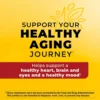 NATURE MADE OMEGA 3 EXTRA FUERTE 2800 MG | 60 UND
