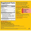 NATURE MADE OMEGA 3 EXTRA FUERTE 2800 MG | 60 UND