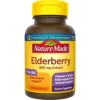 b08xxpbf7h_0_webp.webp NATURE MADE SAÚCO + VITAMINA C + ZINC | 60 UND