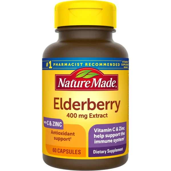 b08xxpbf7h_0_webp.webp NATURE MADE SAÚCO + VITAMINA C + ZINC | 60 UND