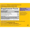 b08xxpbf7h_6_webp.webp NATURE MADE SAÚCO + VITAMINA C + ZINC | 60 UND