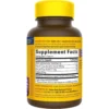 b08xxpbf7h_8_webp.webp NATURE MADE SAÚCO + VITAMINA C + ZINC | 60 UND