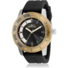 Invicta Specialty 35681 Sport