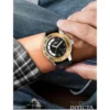 Invicta Specialty 35681 Sport