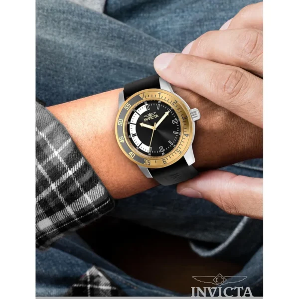 Invicta Specialty 35681 Sport