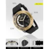 Invicta Specialty 35681 Sport