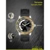 Invicta Specialty 35681 Sport