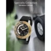 Invicta Specialty 35681 Sport