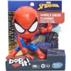 b08yk73pt5_2_webp.webp JUEGO HASBRO GAMING BOP IT! MARVEL SPIDER-MAN