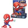b08yk73pt5_3_webp.webp JUEGO HASBRO GAMING BOP IT! MARVEL SPIDER-MAN