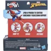 b08yk73pt5_4_webp.webp JUEGO HASBRO GAMING BOP IT! MARVEL SPIDER-MAN