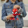 b08yk73pt5_5_webp.webp JUEGO HASBRO GAMING BOP IT! MARVEL SPIDER-MAN