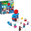 b08yp8npjm_0_webp.webp LEGO DUPLO MARVEL SPIDER-MAN CUARTEL GENERAL 10940 NEW 2021