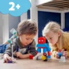 b08yp8npjm_1_webp.webp LEGO DUPLO MARVEL SPIDER-MAN CUARTEL GENERAL 10940 NEW 2021