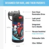 BOTELLA THERMOS FUNTainer SPIDER-MAN 12 OZ / 355 ML