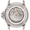 RELOJ TISSOT SEASTAR GTS AUTOMÁTICO PARA HOMBRE VERDE