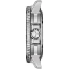 RELOJ TISSOT SEASTAR GTS AUTOMÁTICO PARA HOMBRE VERDE