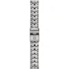 RELOJ TISSOT SEASTAR GTS AUTOMÁTICO PARA HOMBRE VERDE