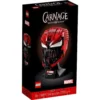 b092t22sl4_0_webp.webp LEGO MARVEL SPIDER-MAN CARNAGE 76199
